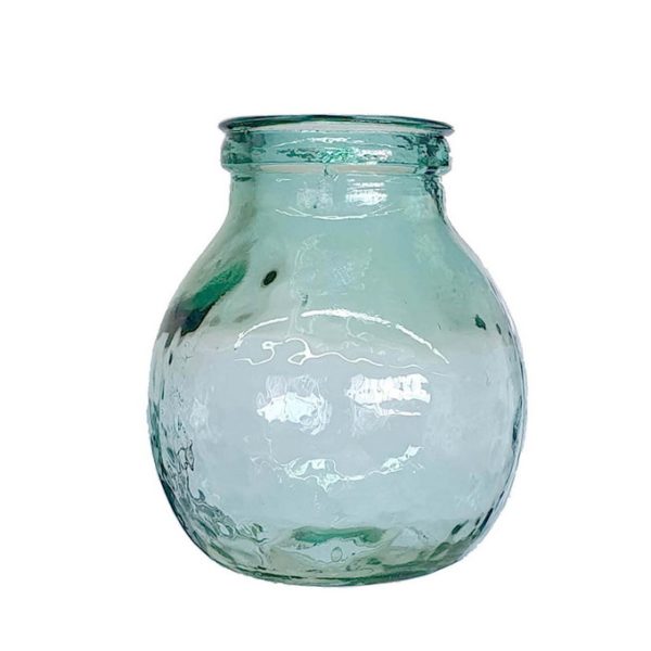 GARRAFA  B/ANCHA 24*Ø20 - MD-20674