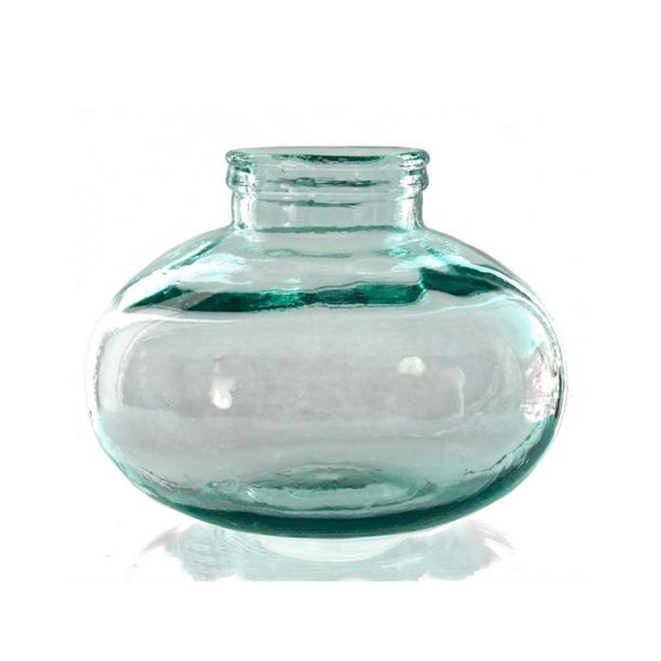 GARRAFA 5L. B/ANCHA  20*Ø25 - MD-20675