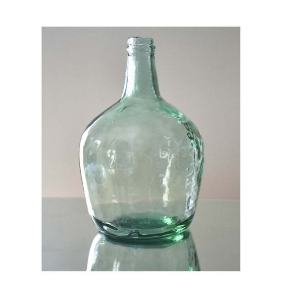 GARRAFA ECO 02L 28*Ø15,5 - MD-2129