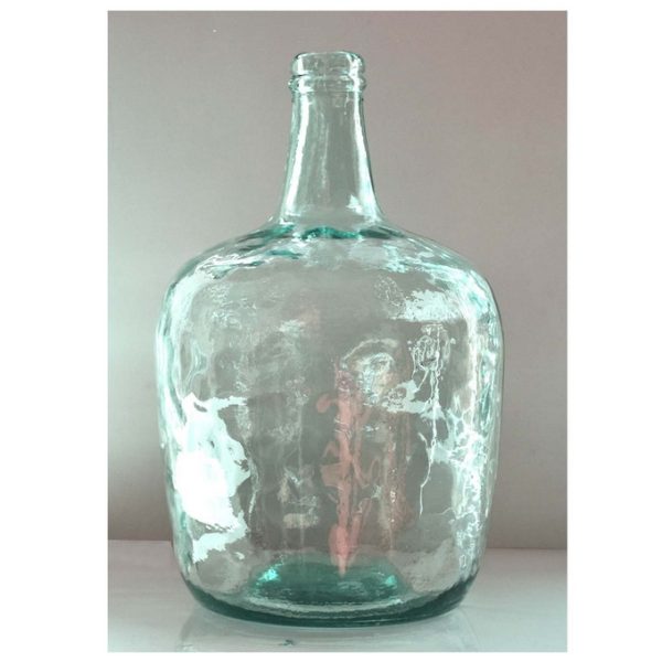 GARRAFA ECO 08L 36*Ø23 - MD-22558