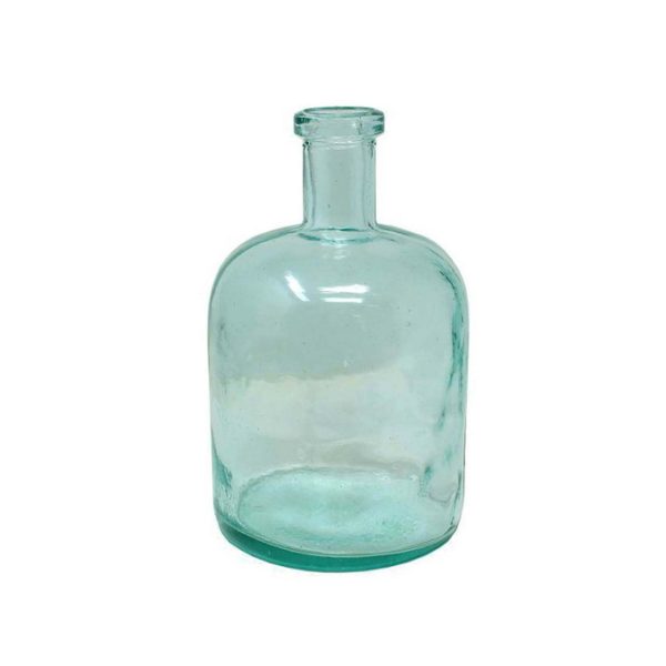 BOTELLA MARTA 25*Ø14,5 - MD-2385