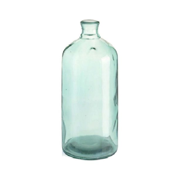 BOTELLA PRIMAVERA 43*Ø19 - MD-2387X