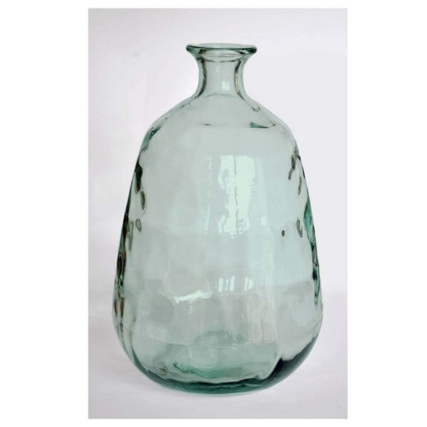 BOTELLA PASCUA 29*Ø19 - MD-9454