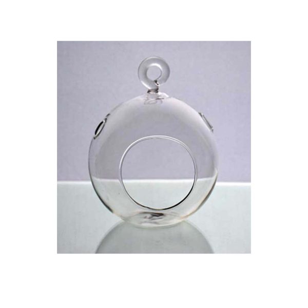 BOLA COLGAR 11,5*Ø10,5 - 0309-00