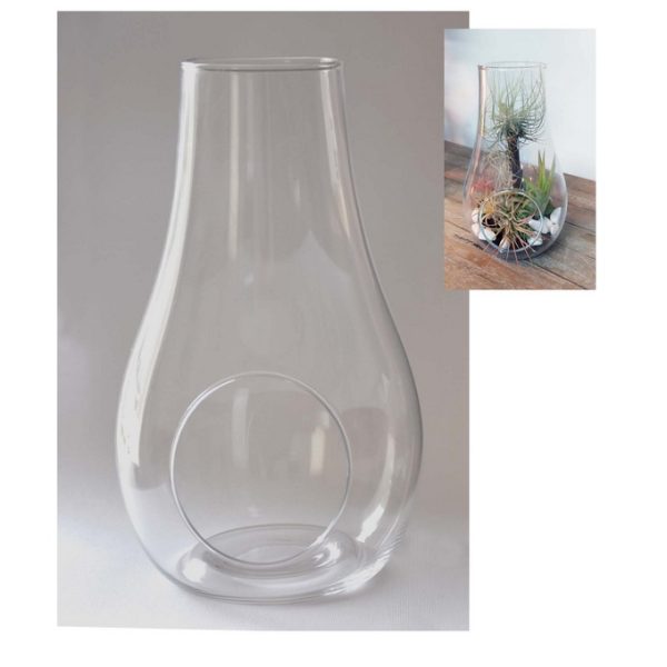 JARRON h25*B8*DM15 - 0323