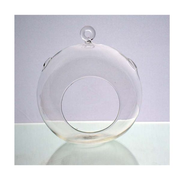 BOLA COLGAR 12*Ø12 - 0334-00