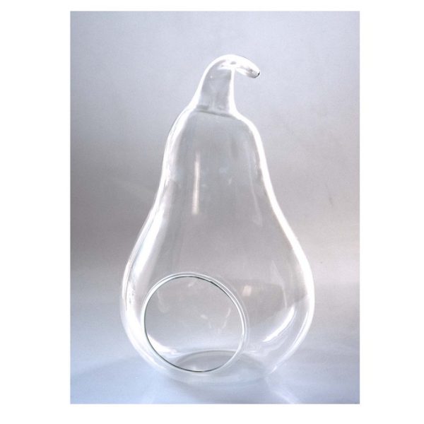 PERA h30*Ø18cm - MD-1338018