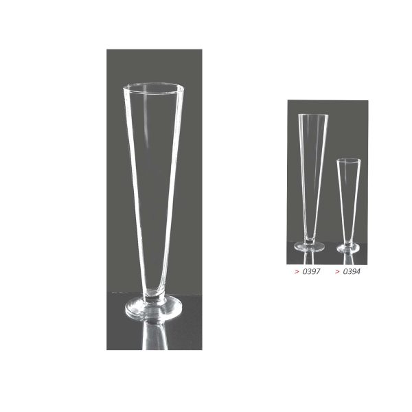 COPA FLAUTA 40*11 - 0394