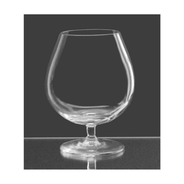 COPA COÑAC 16 - 0406