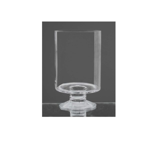 COPA CILINDRO 25*Ø15*Ø11 - 0477