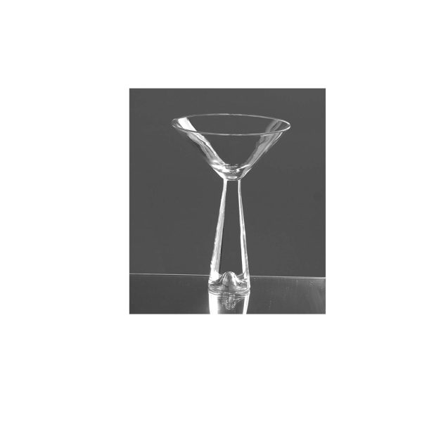 COPA MARTINI 16*12 - 0518