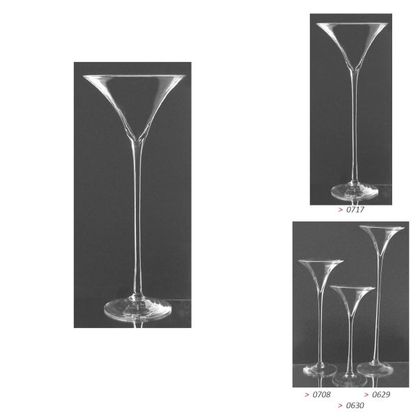COPA MARTINI 60*17 - 0708