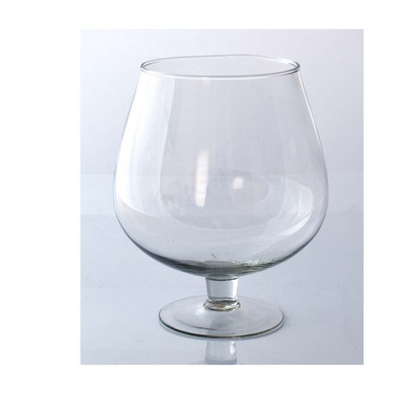 COPA 22*Ø13*Ø18 - MD-9033