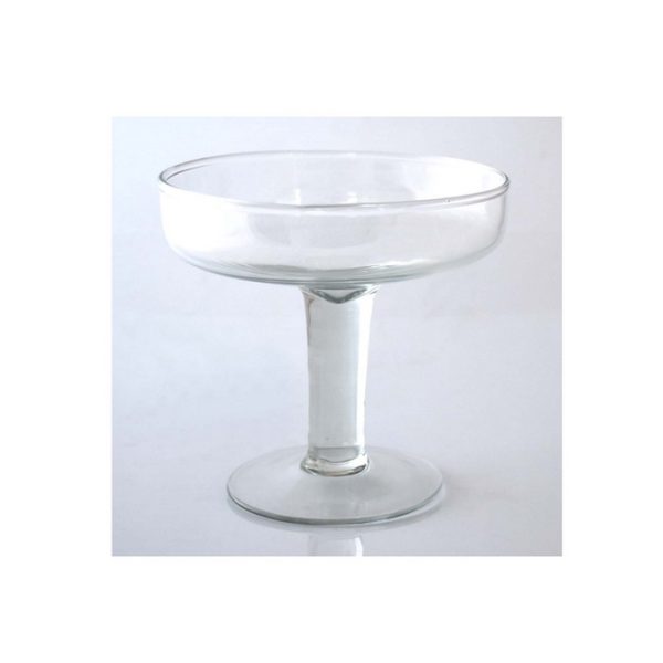 BASE ALZATA 14*14cm - MD-9045B