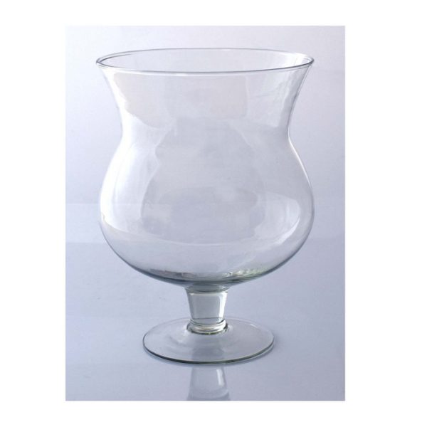 COPA GEORGIA 26*Ø20 - MD-9073