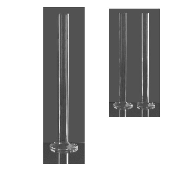 PROBETA 35*9*3 - 004-35