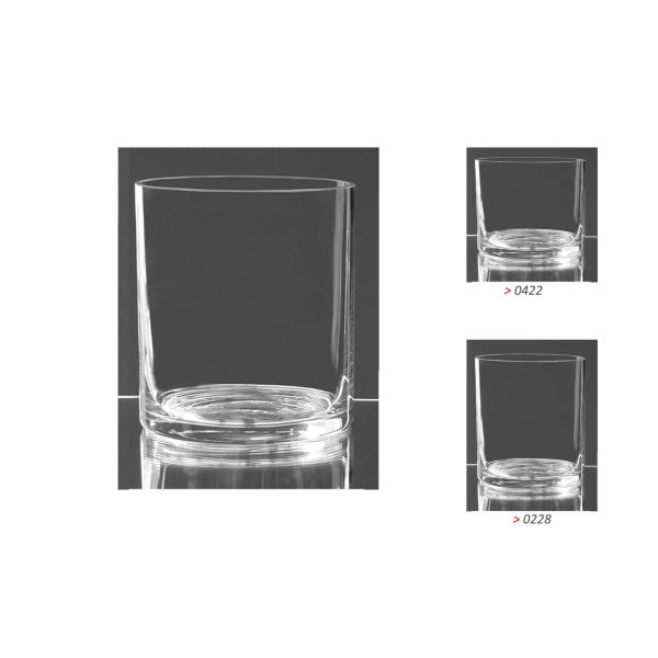 CILINDRO 35*Ø25 - 0228