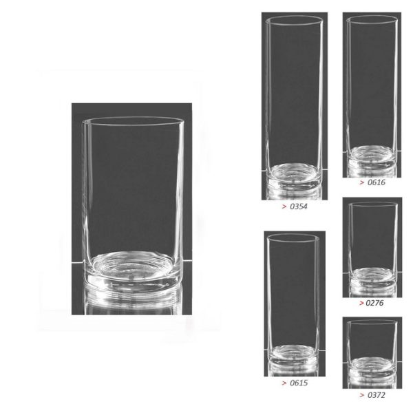 CILINDRO 22*Ø19 - 0276