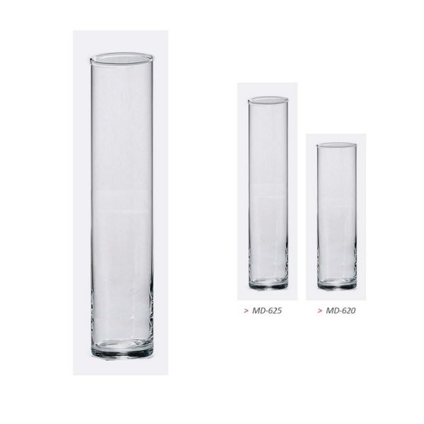 CILINDRO 25*Ø6 - MD-625