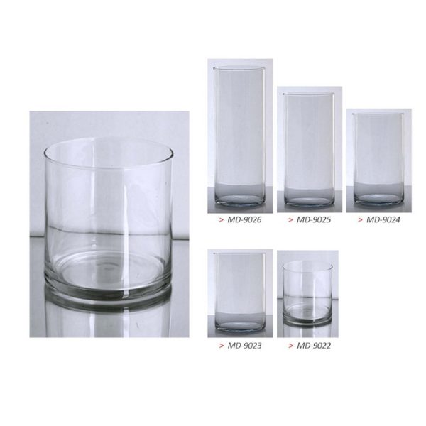 CILINDRO 15*Ø15 - MD-9022