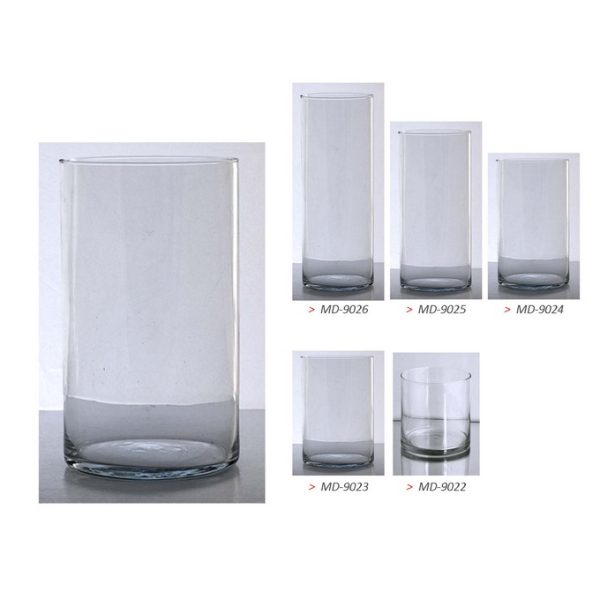 CILINDRO 25*Ø15 - MD-9024