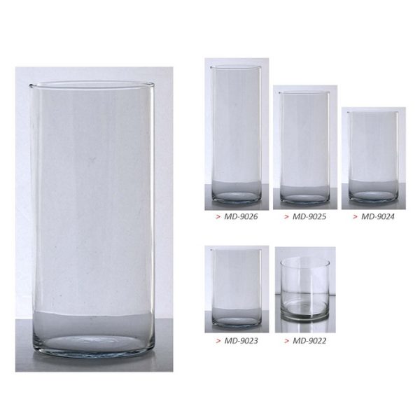 CILINDRO 30*Ø15 - MD-9025