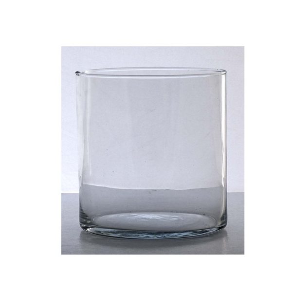 CILINDRO 20*Ø19 - MD-9028