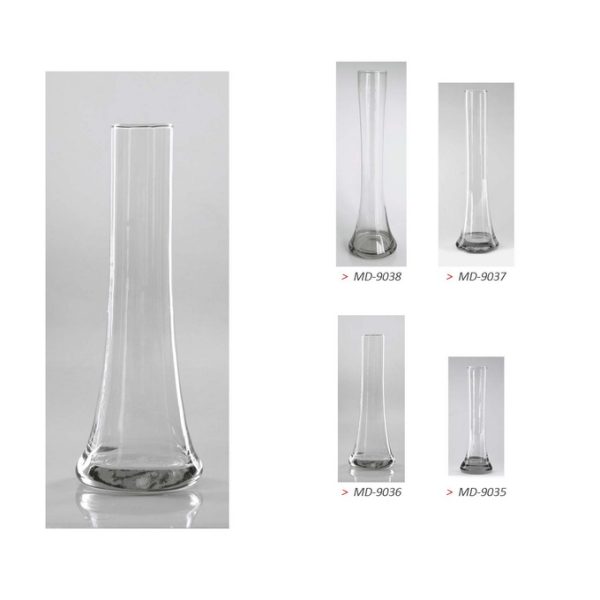 MONOFIORE 26*Ø3*Ø5,5 - MD-9036