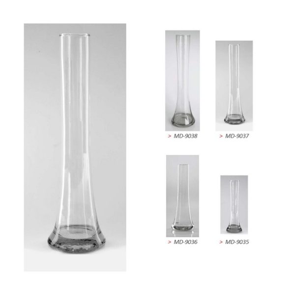 MONOFIORE 32*Ø5*Ø9 - MD-9037