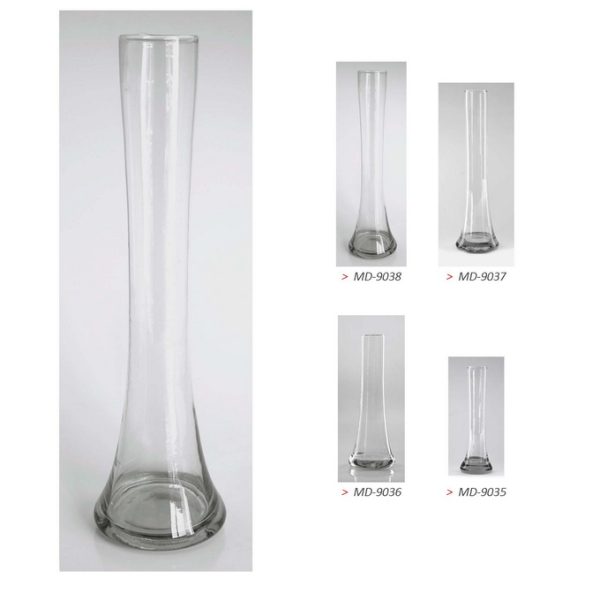 MONOFIORE 39*Ø5*Ø10 - MD-9038