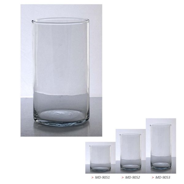 CILINDRO 25*Ø12 - MD-9053