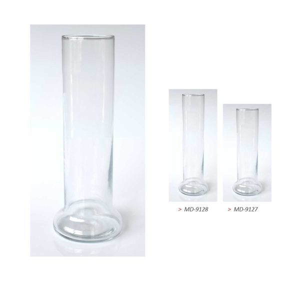 PROBETA 20  H20*Ø5*Ø8 - MD-9127