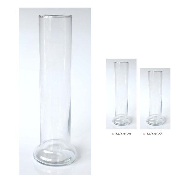 PROBETA 25  H25*Ø5*Ø8 - MD-9128