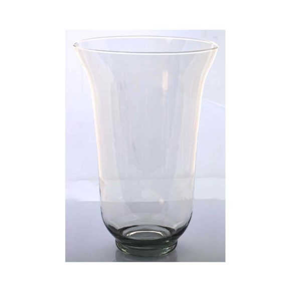 ANFORA 14,5*Ø11 - MD-9041