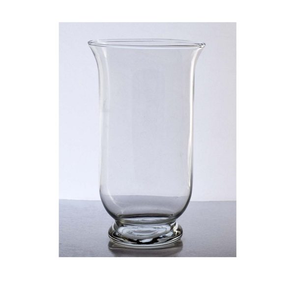 ANFORA 30*Ø18 (CAJAS DE 6) - MD-9044