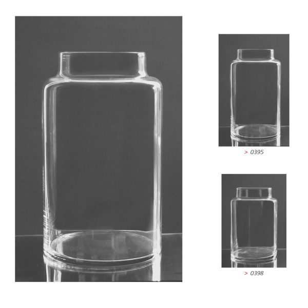 CUBO 30*Ø19*Ø12 - 0395