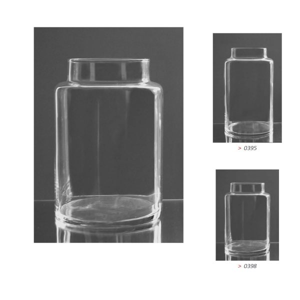 CUBO 23*Ø16*Ø12 - 0398