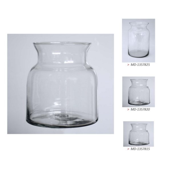 LECHERA BOSTON H20*Ø19 - MD-1357820