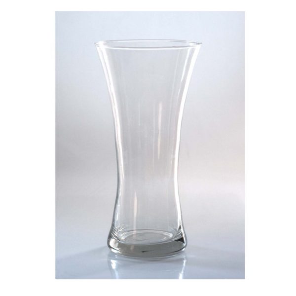 FLORERO OVAL PATTY 26CM - MD-9059