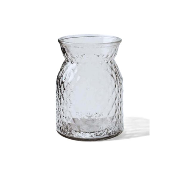 FLORERO DIAMOND 16*£12 - MD-LB-1216