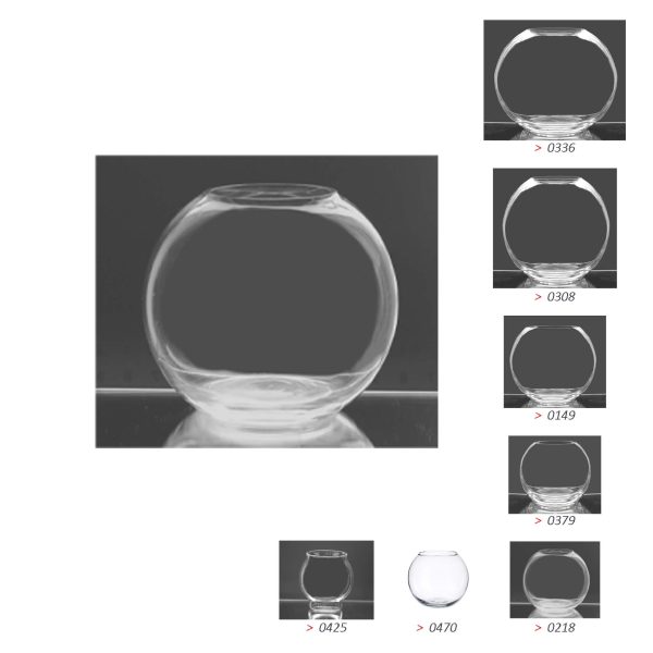 BOLA Ø16 -BOCAØ10-H13,5 - 0218