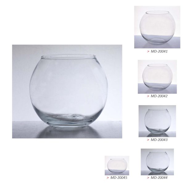 PECERA Ø16  Ø12*h13*Ø15.5 - MD-20043