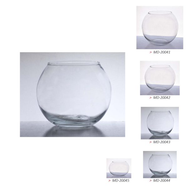 PECERA Ø12 - MD-20044