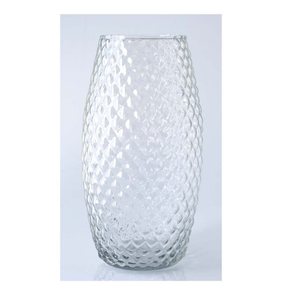 AMARILIS 26*Ø12 DIAMOND - MD-AMAR26D