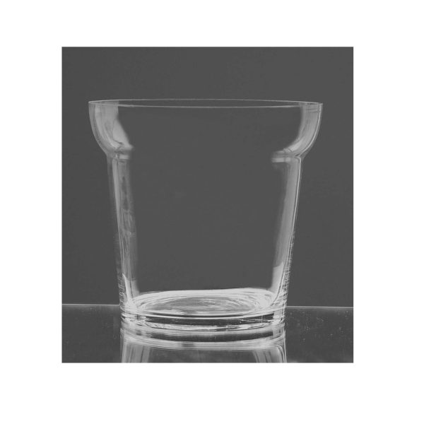 MACETERO FORMA 15 (15*Ø16.5*Ø12) - 0505