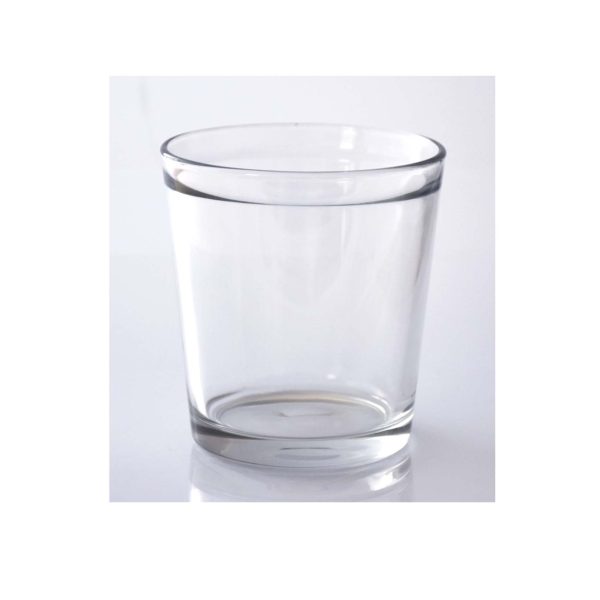 MACETERO ORCHID PRENSA 13,5*14,5 - 70530