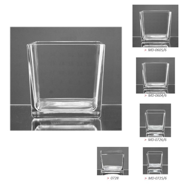 CUADRADO 14*14 (MINIMO 6) - 0605/6