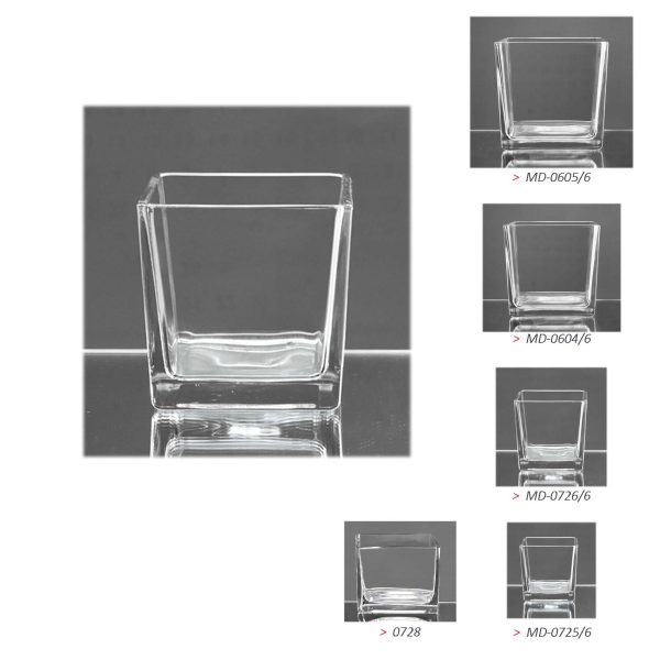 CUADRADO 10*10 (MINIMO 6) - 0726/6