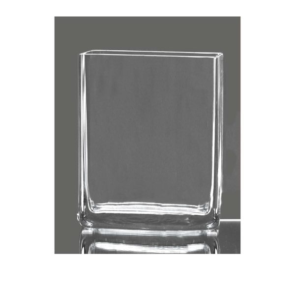 RECTANGULO 20*15*6 - 0758