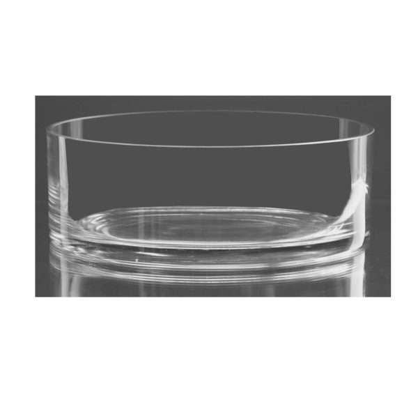 BASE REDONDA 12*Ø30 - 0286-00